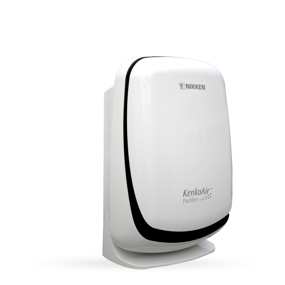 Nikken KenkoAir Air Purifier® 1441