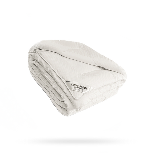 Nikken Kenko Dream® Light Comforter