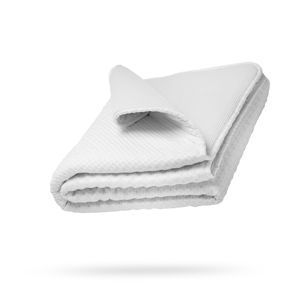 Nikken Kenko Naturest Fit