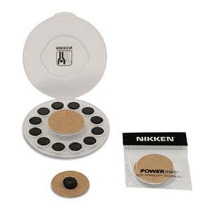 Nikken Kenko PowerMini Magnet