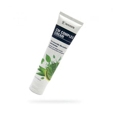 Load image into Gallery viewer, Nikken CM Complex Cream 4 fl.oz.(118 ml) - 15071
