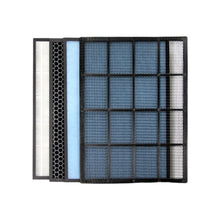 Load image into Gallery viewer, Nikken Air Wellness Power 5 Replacement Filters
