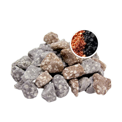 Nikken_Piedras_minerales_PiMag_Waterfall_13562