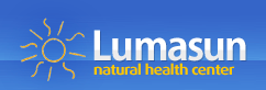 lumasun