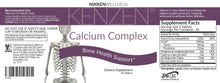 Load image into Gallery viewer, Nikken Kenzen® Bone Health Pack - 4450

