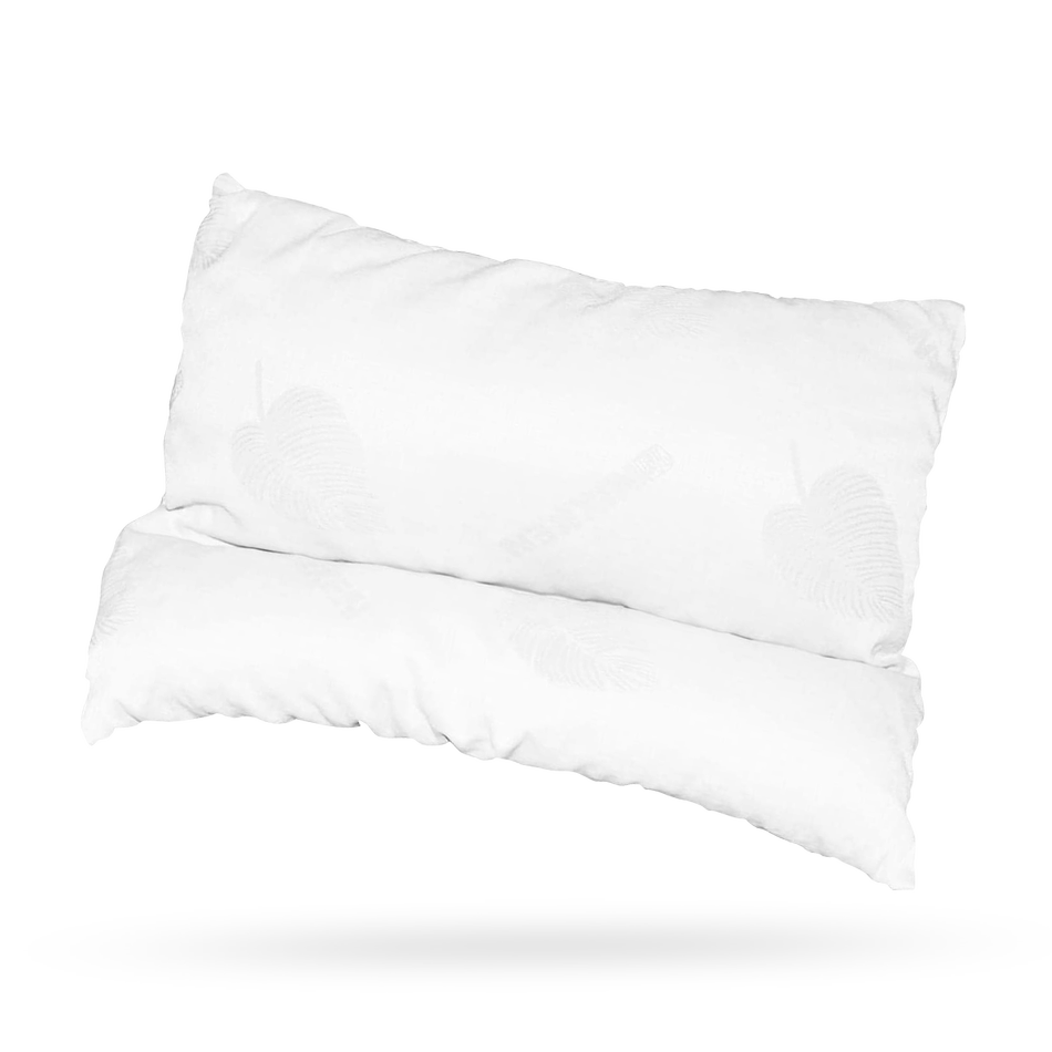 Nikken Kenko Naturest® Custom Pillow - 1185