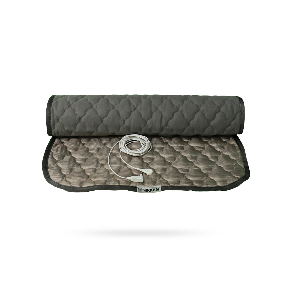 Nikken KenkoGround® - 2200