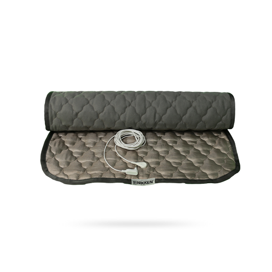 Nikken KenkoGround® - 2200