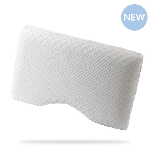 Nikken Kenko Naturest® Makura - 13122