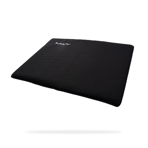 Nikken Kenko Pet Pad 1290 1291 lumasun