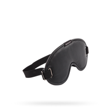 Load image into Gallery viewer, Nikken Kenko PowerSleep Magnetic Sleep Mask - 16821
