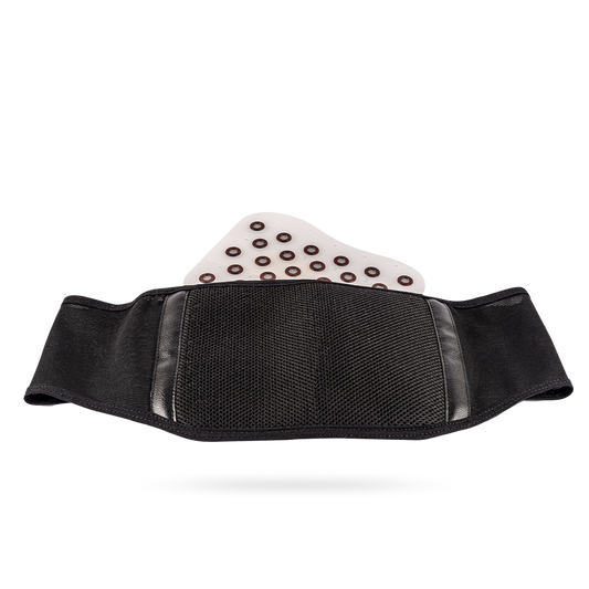 Nikken KenkoTherm® Back Belt