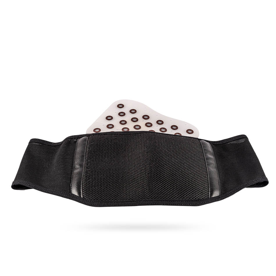 Nikken KenkoTherm® Back Belt