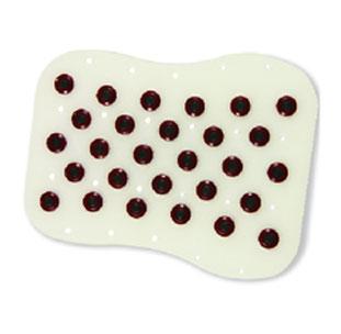 Nikken Kenko MagFlex Back Flex Magnet Pad
