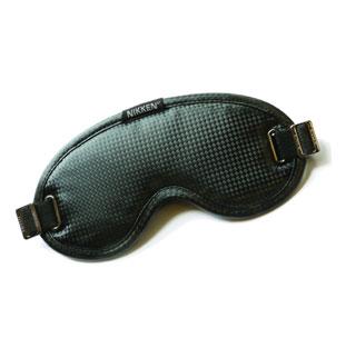 キミガシネ マスク Nikken Kenko PowerSleep Magnetic Sleep Mask - 16821 – lumasun