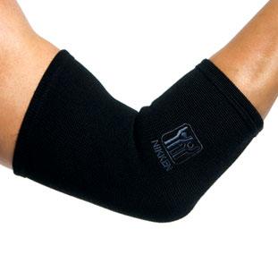 Nikken KenkoTherm Elbow Medium